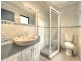 3 Assam Street, Madora Bay WA 6210