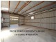 3 Assam Street, Madora Bay WA 6210