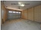 3 Assam Street, Madora Bay WA 6210