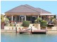 7 Picaroon Place, Halls Head WA 6210