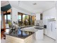 7 Picaroon Place, Halls Head WA 6210
