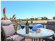 7 Picaroon Place, Halls Head WA 6210