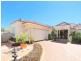 7 Picaroon Place, Halls Head WA 6210