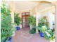 7 Picaroon Place, Halls Head WA 6210