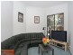 7 Picaroon Place, Halls Head WA 6210