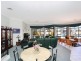 7 Picaroon Place, Halls Head WA 6210