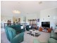 7 Picaroon Place, Halls Head WA 6210