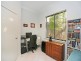 7 Picaroon Place, Halls Head WA 6210