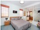7 Picaroon Place, Halls Head WA 6210