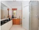 7 Picaroon Place, Halls Head WA 6210