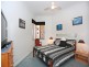 7 Picaroon Place, Halls Head WA 6210