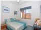 7 Picaroon Place, Halls Head WA 6210
