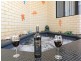 7 Picaroon Place, Halls Head WA 6210