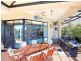 7 Picaroon Place, Halls Head WA 6210