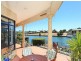 7 Picaroon Place, Halls Head WA 6210
