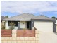 21 Dalwallinu Terrace, Dawesville WA 6211