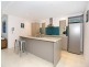 21 Dalwallinu Terrace, Dawesville WA 6211