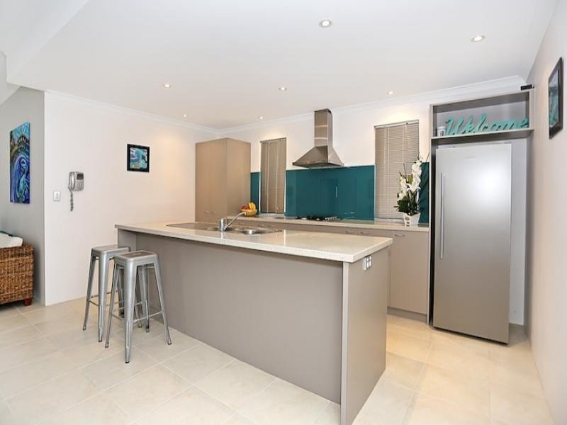 21 Dalwallinu Terrace, Dawesville WA 6211