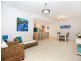 21 Dalwallinu Terrace, Dawesville WA 6211