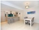 21 Dalwallinu Terrace, Dawesville WA 6211