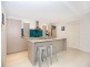 21 Dalwallinu Terrace, Dawesville WA 6211