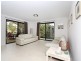 21 Dalwallinu Terrace, Dawesville WA 6211
