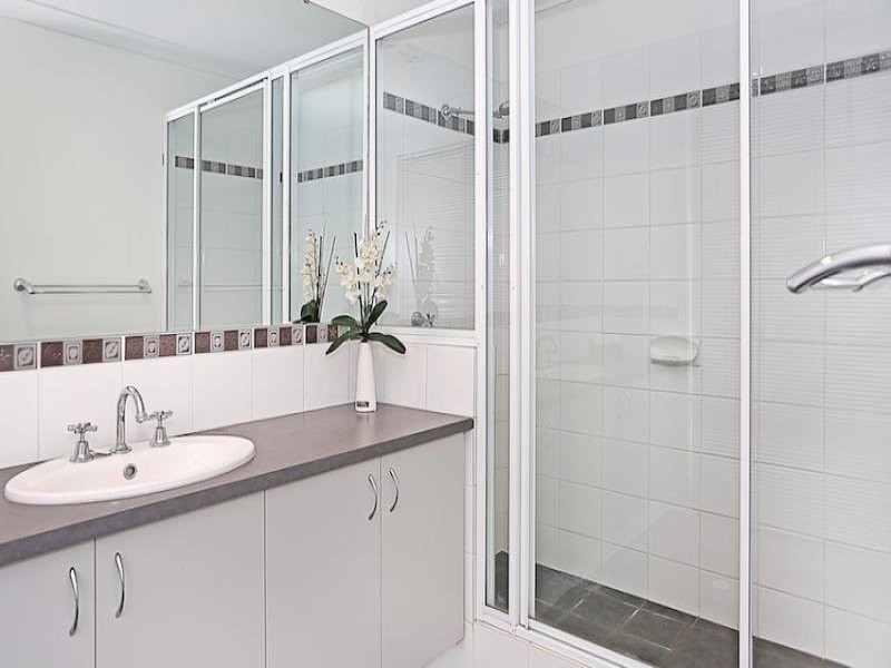 21 Dalwallinu Terrace, Dawesville WA 6211