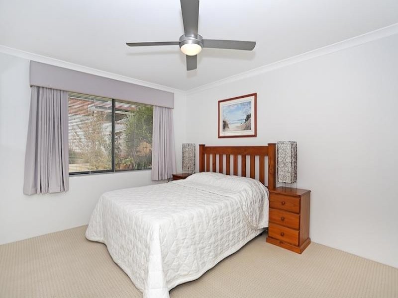 21 Dalwallinu Terrace, Dawesville WA 6211