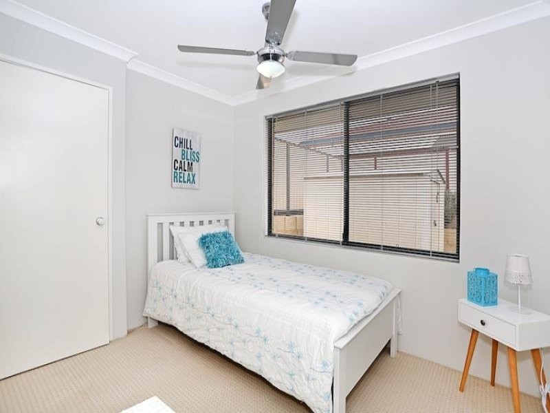 21 Dalwallinu Terrace, Dawesville WA 6211