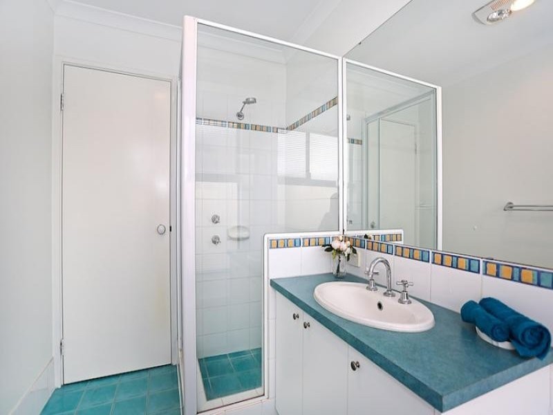 21 Dalwallinu Terrace, Dawesville WA 6211