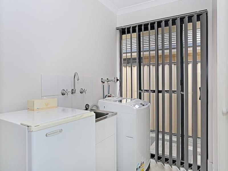 21 Dalwallinu Terrace, Dawesville WA 6211