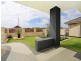 21 Dalwallinu Terrace, Dawesville WA 6211