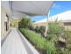 21 Dalwallinu Terrace, Dawesville WA 6211