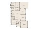 21 Dalwallinu Terrace, Dawesville WA 6211 Floorplan