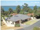2 Estuary Heights Place, Bouvard WA 6211