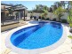 2 Estuary Heights Place, Bouvard WA 6211