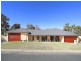 2 Estuary Heights Place, Bouvard WA 6211