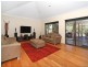 2 Estuary Heights Place, Bouvard WA 6211