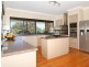 2 Estuary Heights Place, Bouvard WA 6211