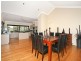 2 Estuary Heights Place, Bouvard WA 6211