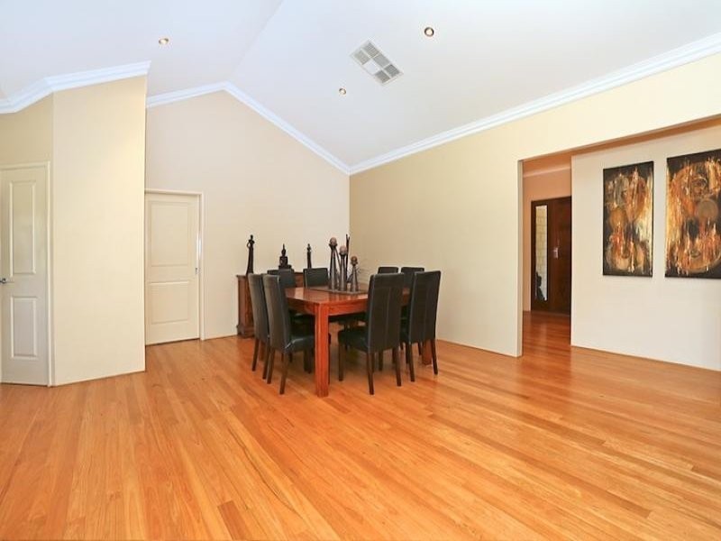2 Estuary Heights Place, Bouvard WA 6211