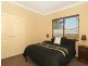 2 Estuary Heights Place, Bouvard WA 6211