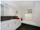 2 Estuary Heights Place, Bouvard WA 6211