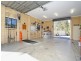 2 Estuary Heights Place, Bouvard WA 6211