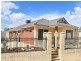 36 Gibbs Circuit, Ravenswood WA 6208