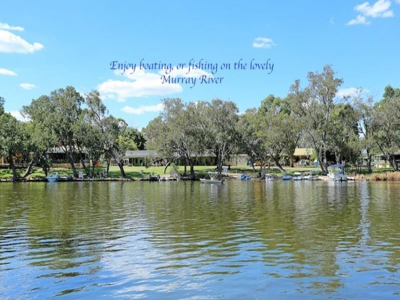 36 Gibbs Circuit, Ravenswood WA 6208