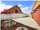 36 Gibbs Circuit, Ravenswood WA 6208