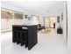 36 Gibbs Circuit, Ravenswood WA 6208