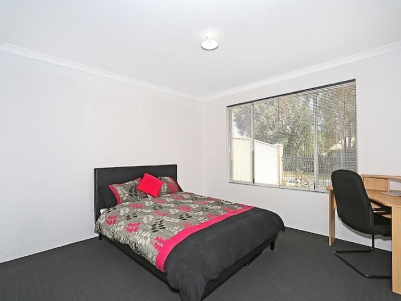 36 Gibbs Circuit, Ravenswood WA 6208