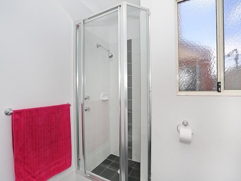 36 Gibbs Circuit, Ravenswood WA 6208